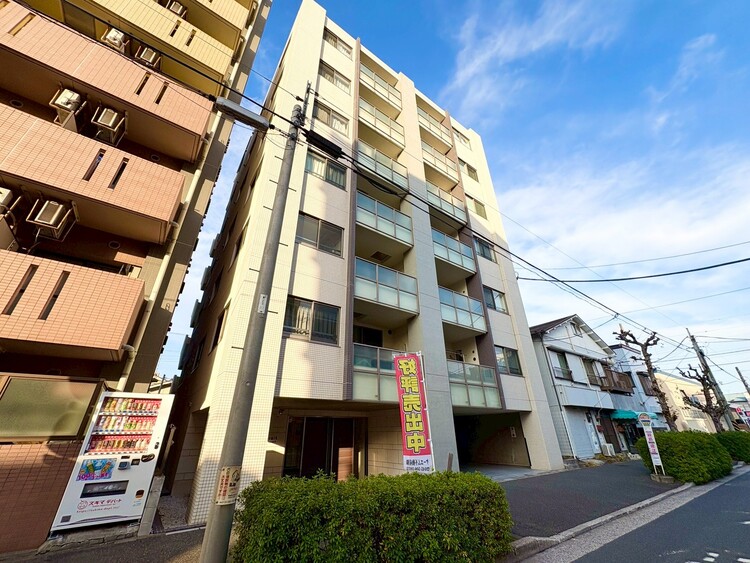 その他 少しでも豊かに、少しでも快適に。新しい生活を始めてください。