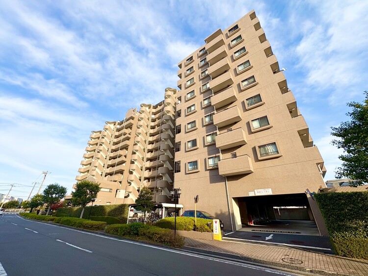 その他 少しでも豊かに、少しでも快適に。新しい生活を始めてください。