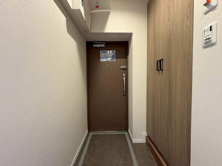 その他 安らぎに満ちた空間がここから始まります。