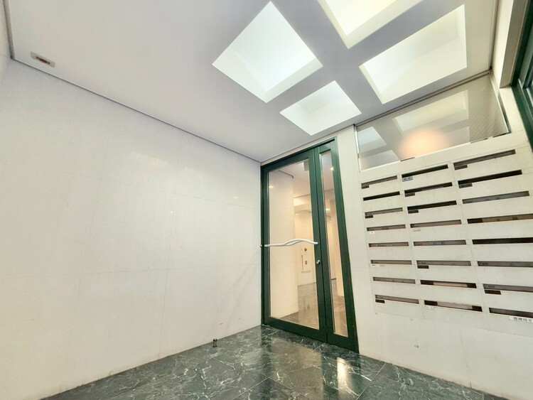 その他 綺麗に整備されており、行き届いた管理体制をうかがわせます。