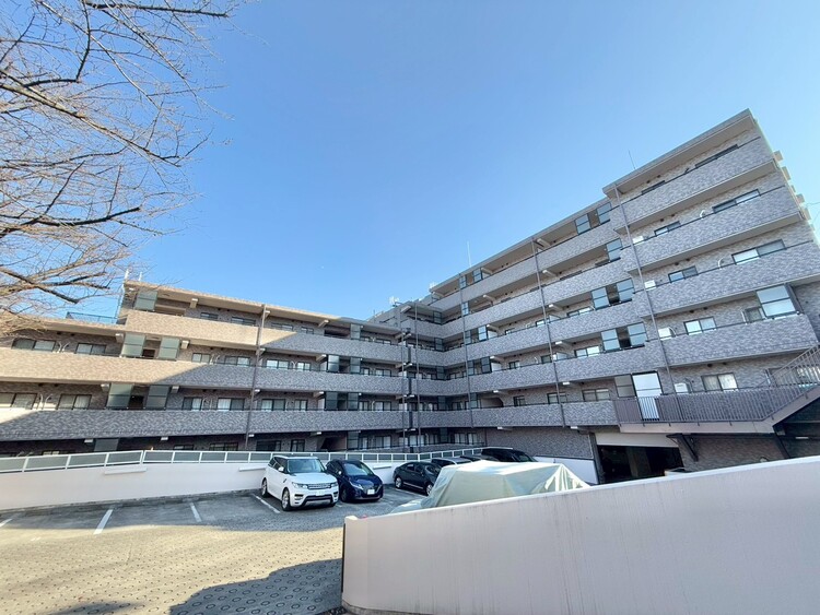 その他 少しでも豊かに、少しでも快適に。新しい生活を始めてください。