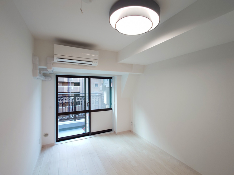 その他 快適に・伸びやかに。心の潤いを求める方々へ。