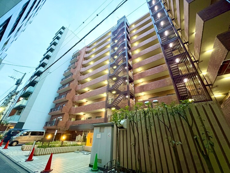 その他 少しでも豊かに、少しでも快適に。新しい生活を始めてください。