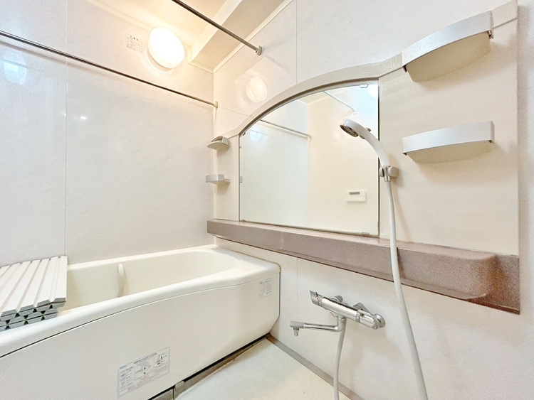 その他 心も体もオフになる極上のリラックスタイムをお楽しみください。