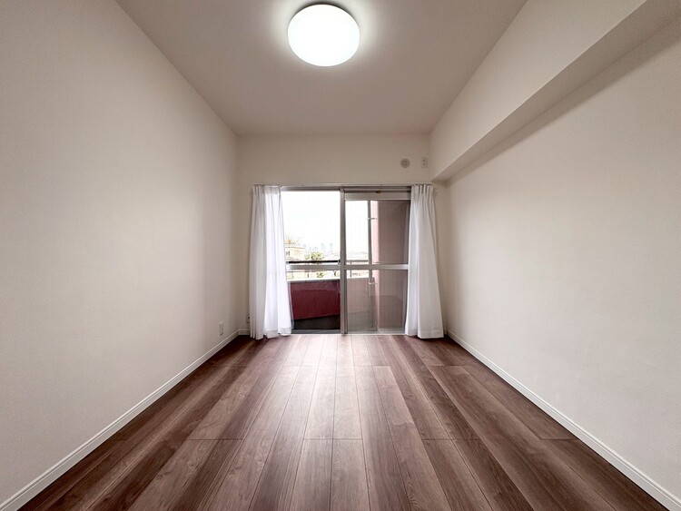 その他 快適に・伸びやかに。心の潤いを求める方々へ。