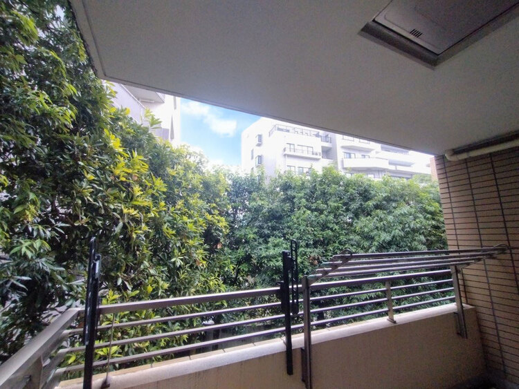 その他 陽当たり・通風・開放感に恵まれた環境です。