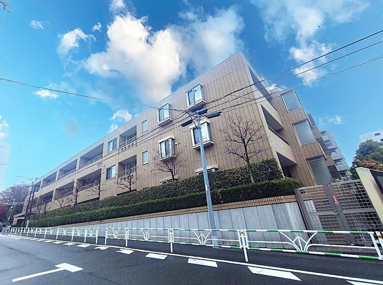 その他 少しでも豊かに、少しでも快適に。新しい生活を始めてください。