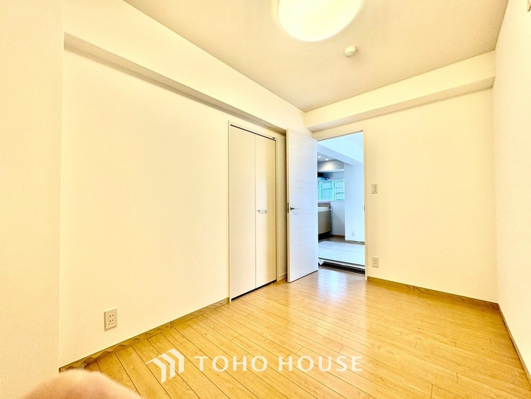 内装 【living】居心地のいい暮らしには欠かせない眩い採光。