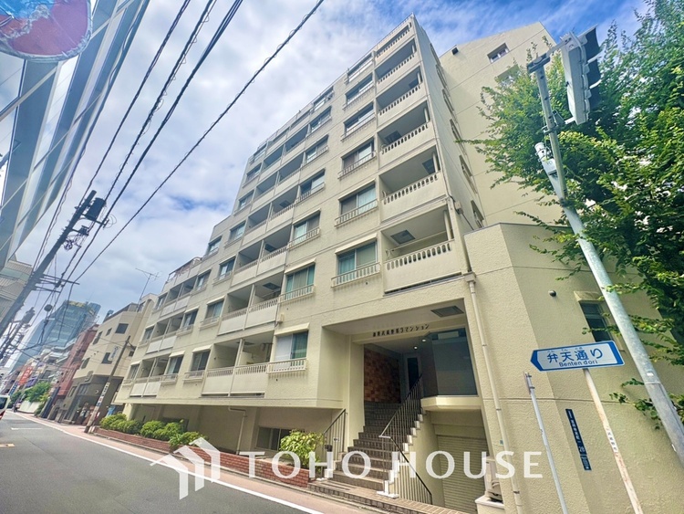 外観 【APPEARANCE】◆ここが居場所◆家族みんなが集うこの場所で、あなただけのＳＴＯＲＹを。あなたが笑い、家族が笑い、幸せが溢れる夢のような毎日を。