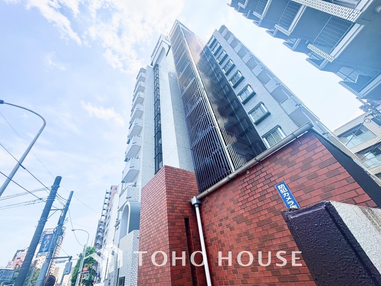 外観 【APPEARANCE】◆ここが居場所◆家族みんなが集うこの場所で、あなただけのＳＴＯＲＹを。あなたが笑い、家族が笑い、幸せが溢れる夢のような毎日を。