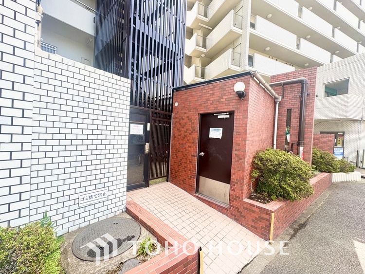 外観 【APPEARANCE】◆家族◆愛する家族を一目で見渡せる。家族が集う空間。永遠に続く幸せな毎日を、ここで。