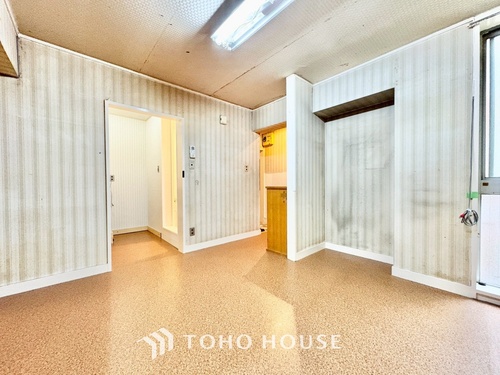 光栄ハイツの画像