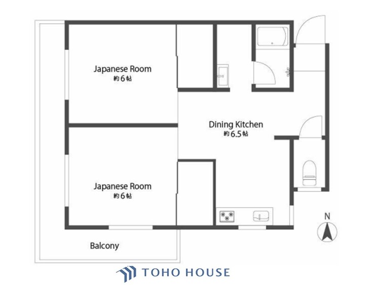 間取り 家族みんなの笑顔が、笑い声が絶えない幸せいっぱいのこの場所で新たな生活が始まる。