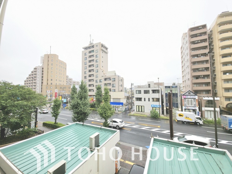 その他 日々の暮らしを格上げする最新の設備群。効率的で快適な時間を創造し、あなたの生活を次なるステージへと導きます。