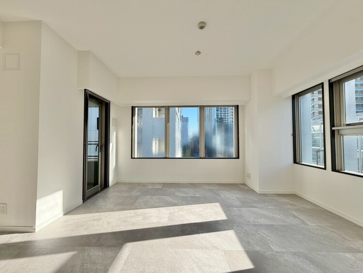 その他 「空間が織り成すひとつ先の住み心地」を演出します。