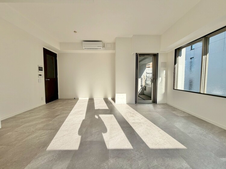 その他 快適に・伸びやかに。心の潤いを求める方々へ。