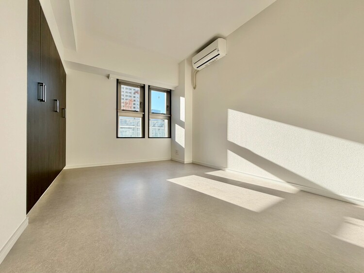 その他 快適に・伸びやかに。心の潤いを求める方々へ。