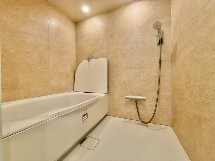 その他 心も体もオフになる極上のリラックスタイムをお楽しみください。