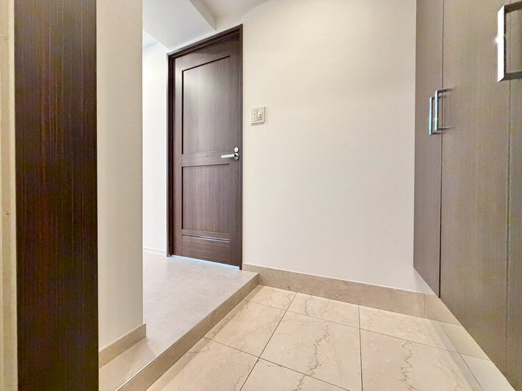 その他 安らぎに満ちた空間がここから始まります。