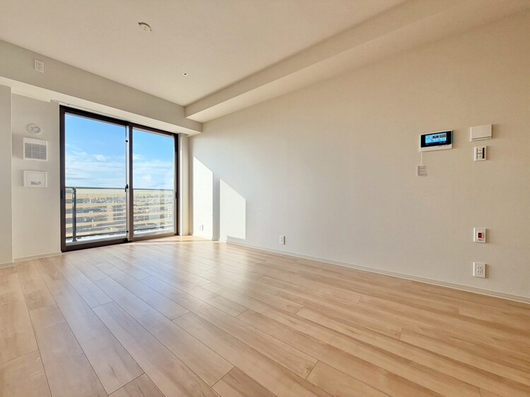 その他 居心地の良い空間に仕上がっております。