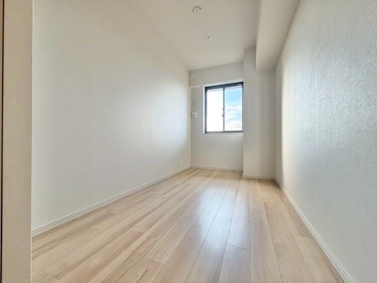 その他 快適に・伸びやかに。心の潤いを求める方々へ。