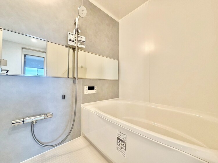 その他 心も体もオフになる極上のリラックスタイムをお楽しみください。