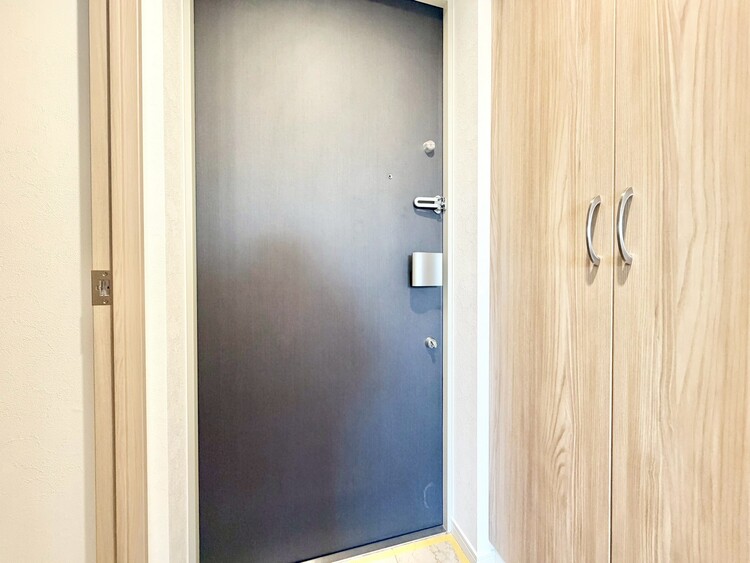 その他 安らぎに満ちた空間がここから始まります。