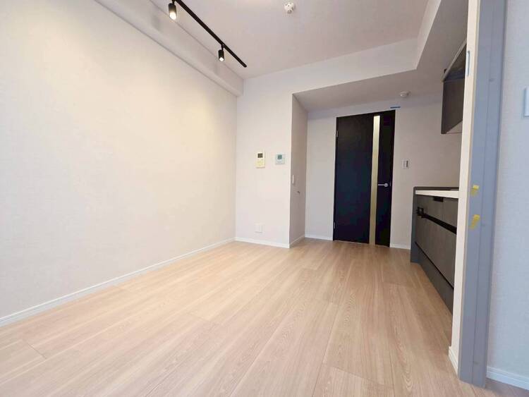 内装 快適に・伸びやかに。心の潤いを求める方々へ。