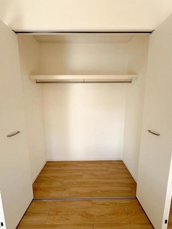 収納 【2025年12月撮影】リビング収納