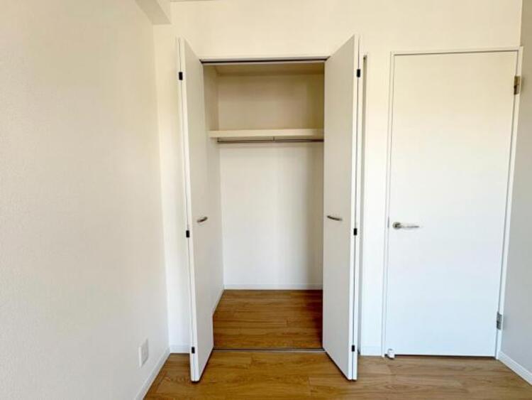 収納 【2025年12月撮影】