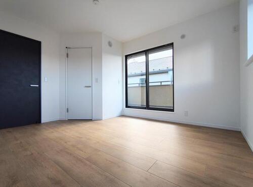 中古戸建　三ツ境の物件画像