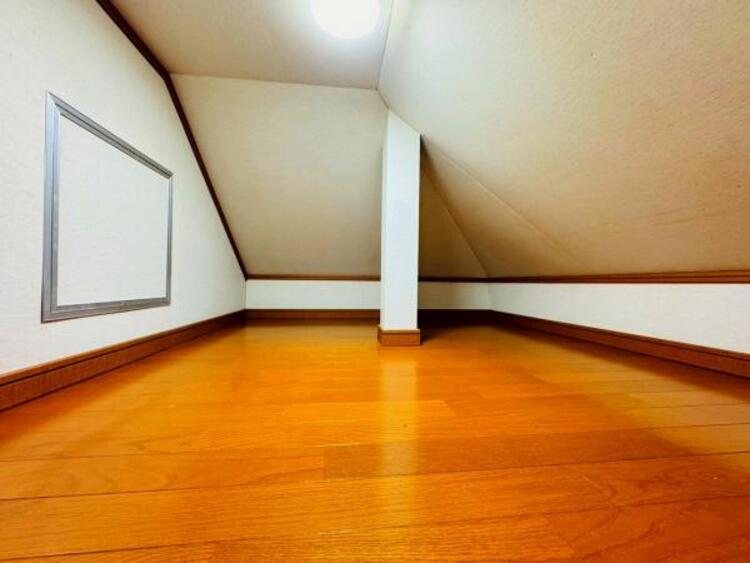 収納 【2025年12月撮影】