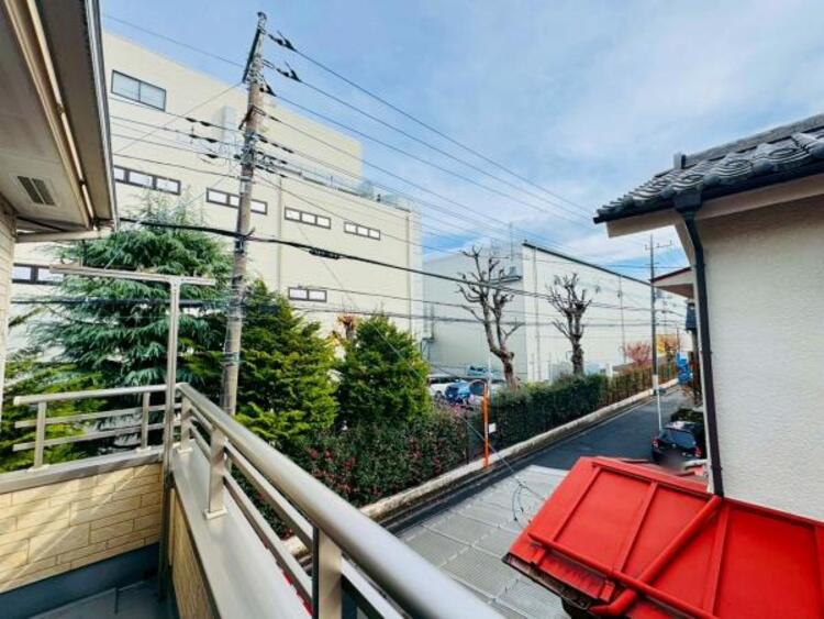 その他 【2025年12月撮影】