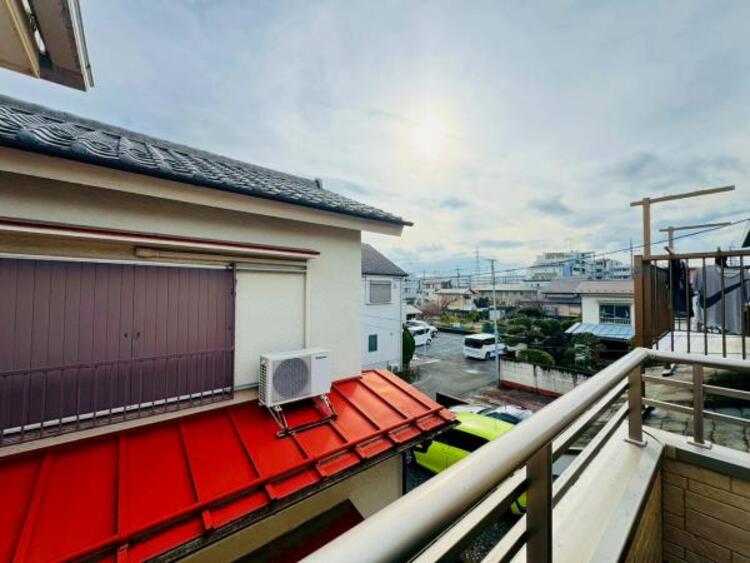 その他 【2025年12月撮影】