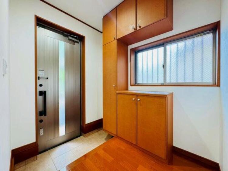 その他 【2025年12月撮影】