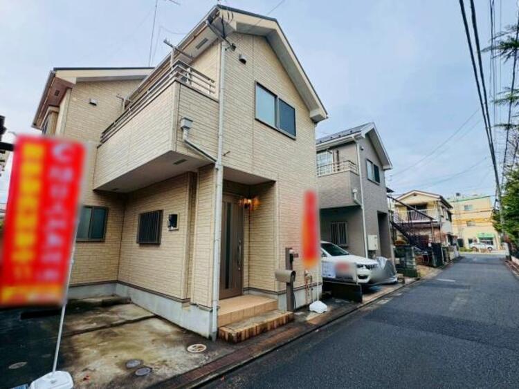 その他 【2025年12月撮影】