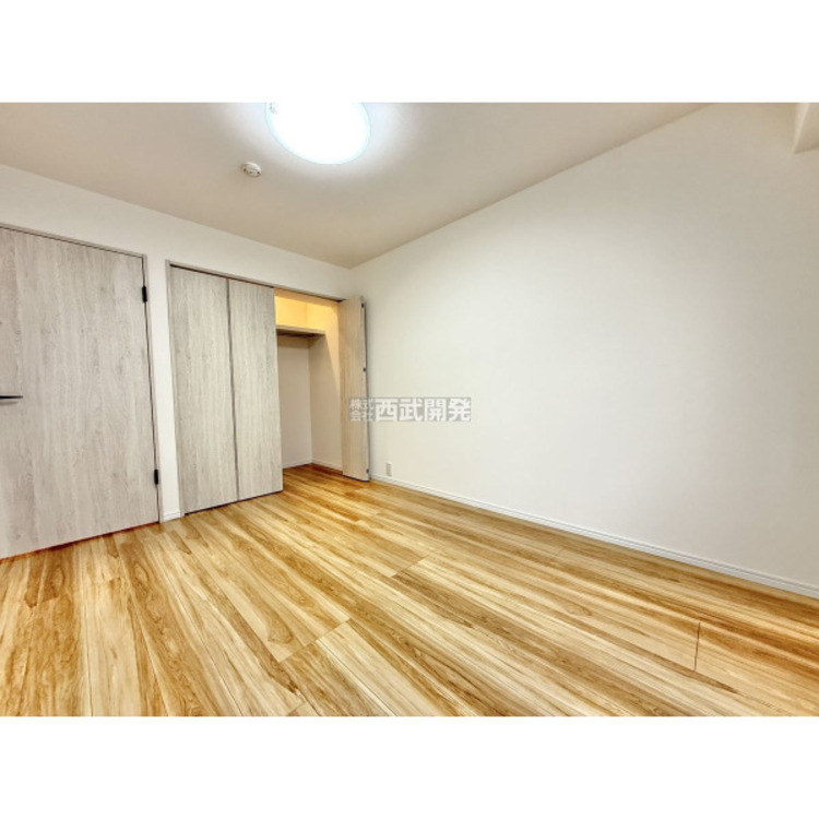 内装 2025/12/5撮影