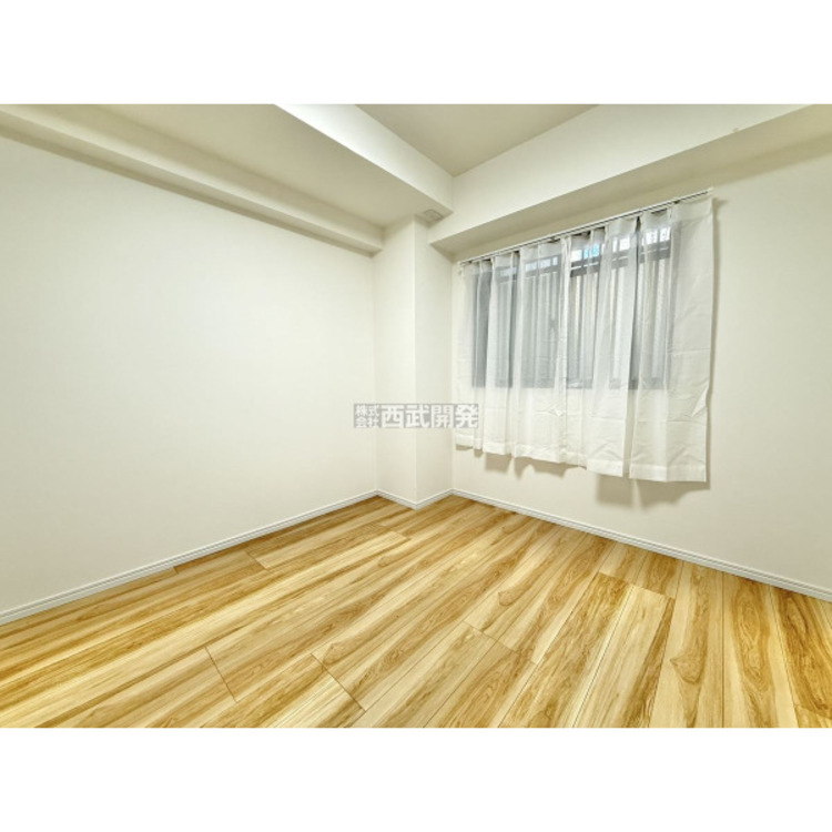 内装 2025/12/5撮影