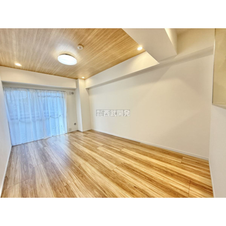 居間 2025/12/5撮影