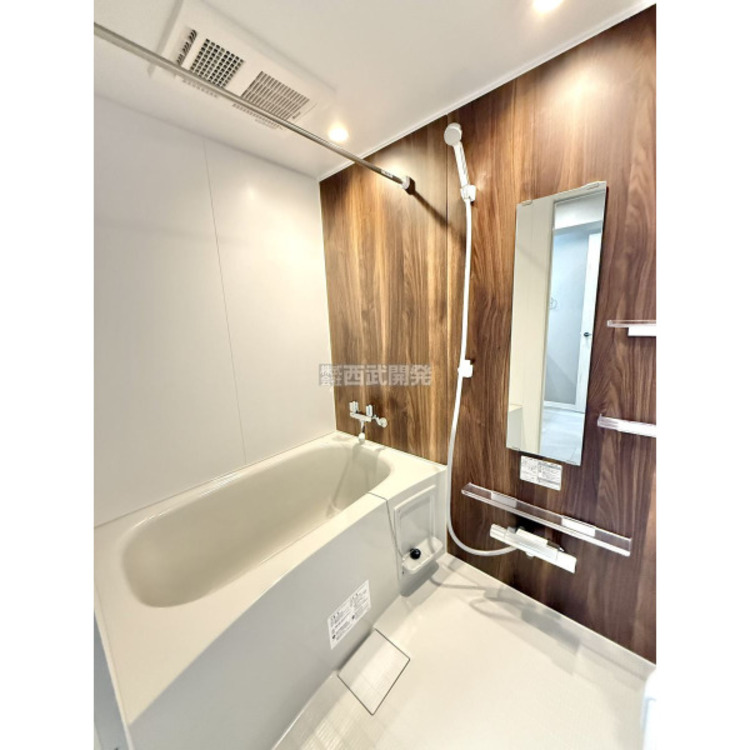 風呂 2025/12/5撮影