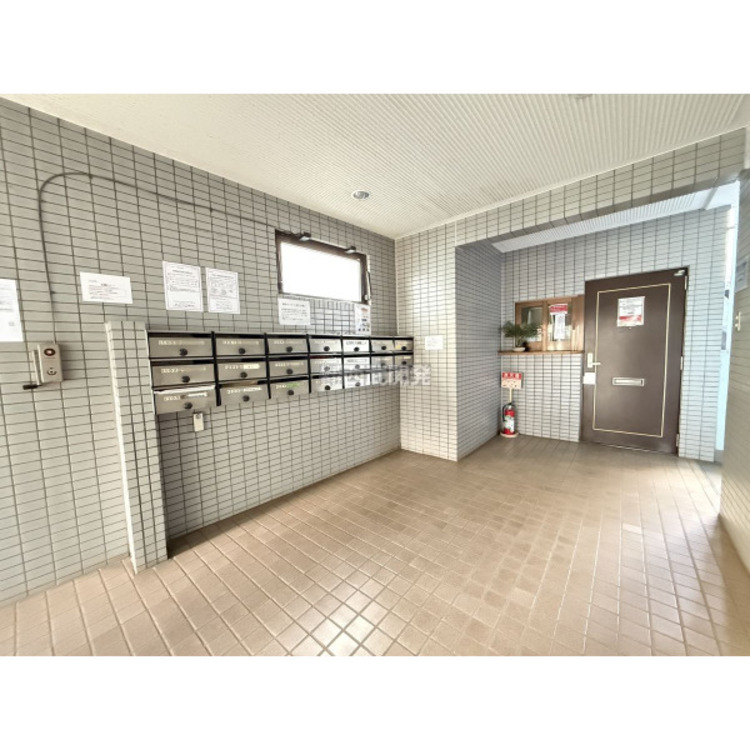 その他 2025/12/5撮影