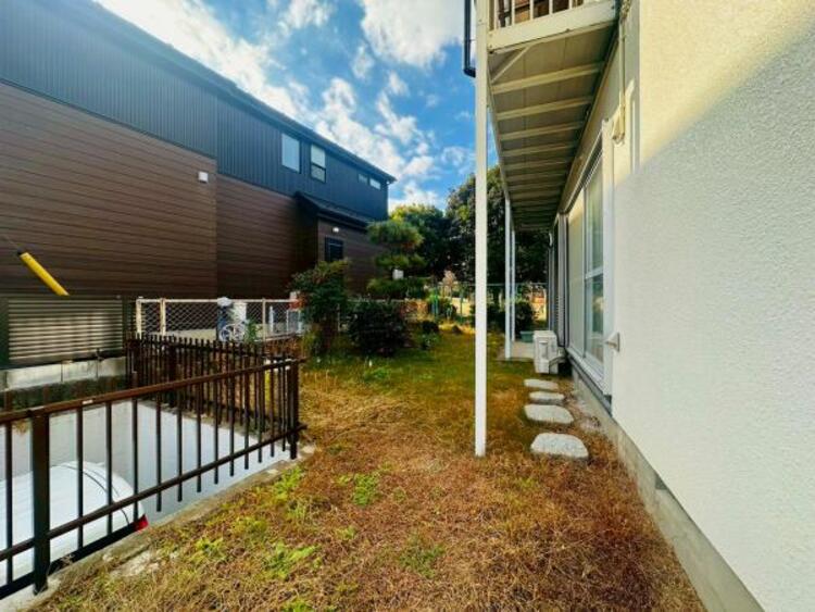 その他 好きな趣味のスペースとしてご活用ください