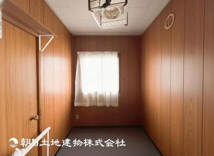 収納 本画像は入居者様の家具をCGで消した画像であり、現況と異なる可能性がございます。尚、本画像はCGで作成しており、実際に現地に家具は置かれておりません。また、価格に家具は含まれておりません。