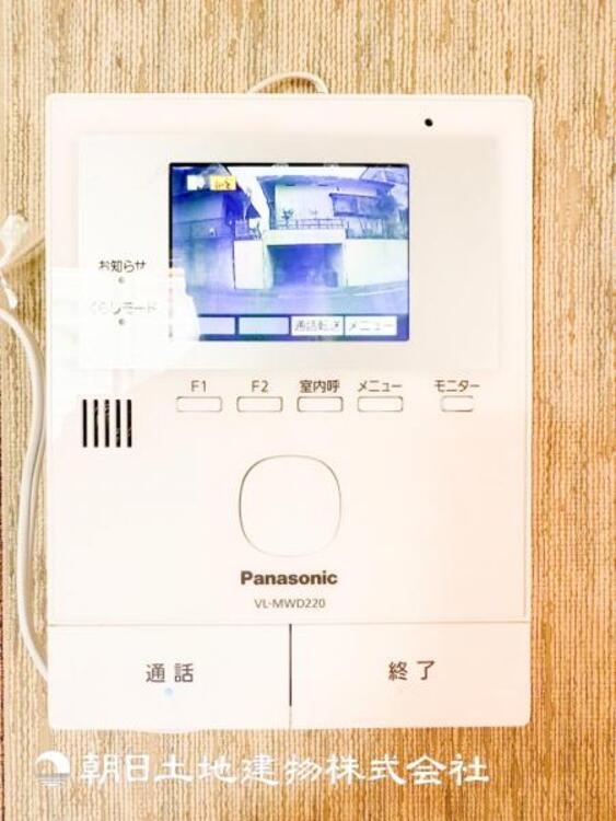 設備 お気軽にお問い合わせください。