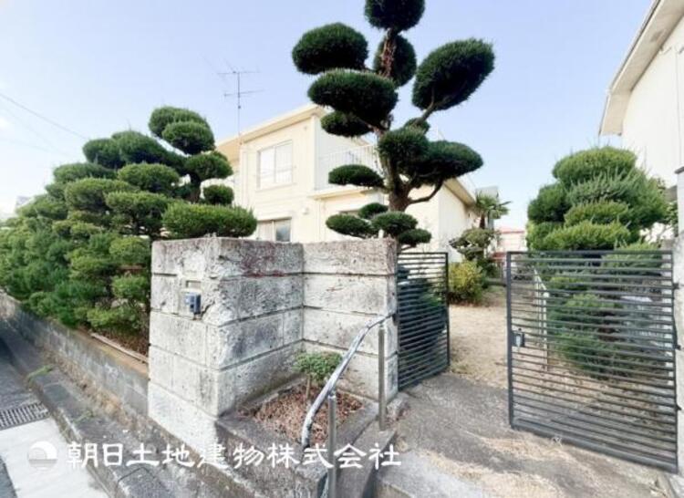 その他 お気軽にお問い合わせください。