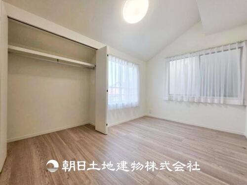 【安心を買うなら、朝日土地建物へ】港北区日吉７丁目 中古戸建の物件画像