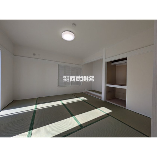 比企郡 川島町大字三保谷宿 中古一戸建ての物件画像