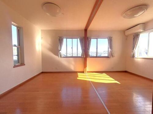 青葉区奈良2丁目　中古一戸建ての物件画像