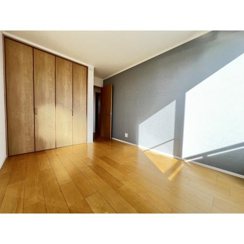 東久留米市南沢２丁目 中古一戸建ての画像