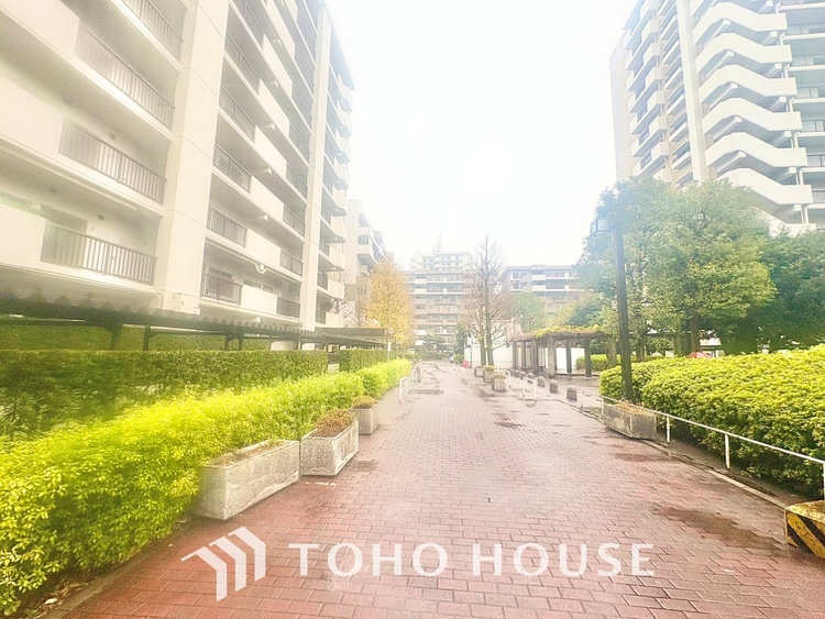 外観 【APPEARANCE】◆ここが居場所◆家族みんなが集うこの場所で、あなただけのＳＴＯＲＹを。あなたが笑い、家族が笑い、幸せが溢れる夢のような毎日を。